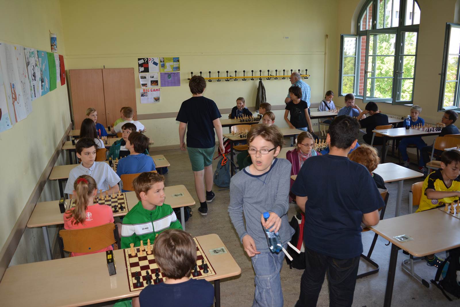 Vorschau